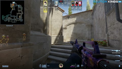 Clip #84448