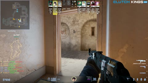 Clip #84449