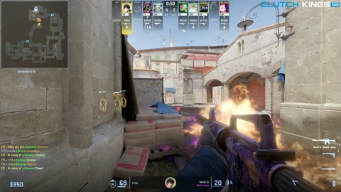 Clip #84450