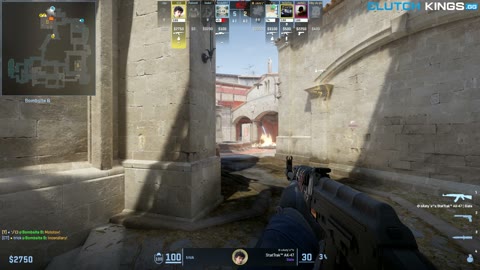 Clip #84451