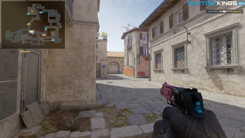 Clip #84479