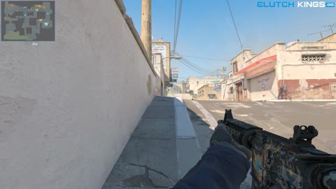 Clip #84527