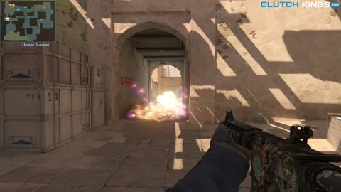 Clip #84528