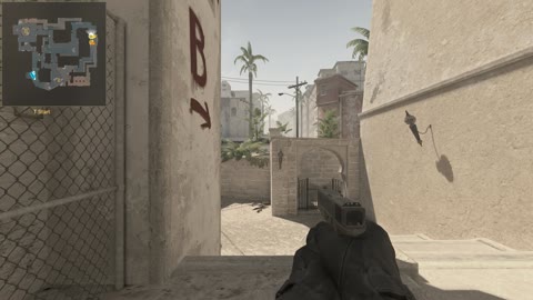 Clip #8452