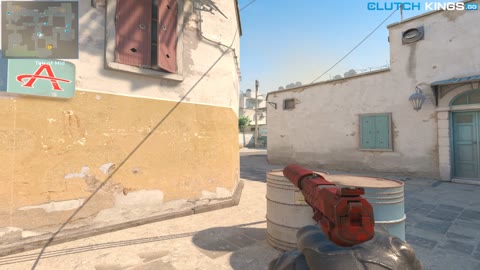 Clip #84530