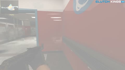 Clip #84535