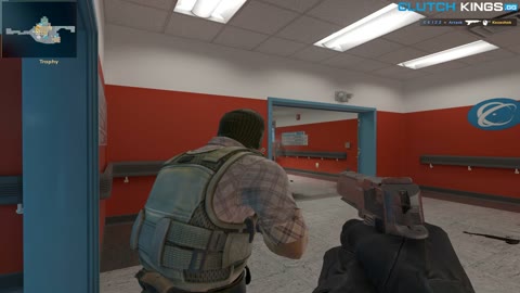 Clip #84536