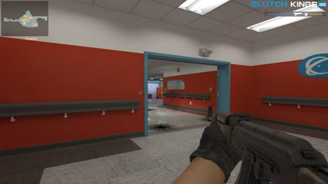 Clip #84537