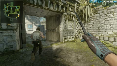 Clip #84539