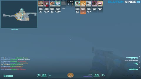 Clip #84540