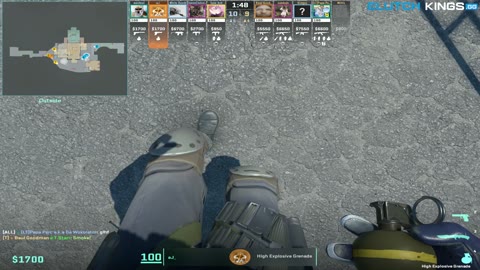 Clip #84541