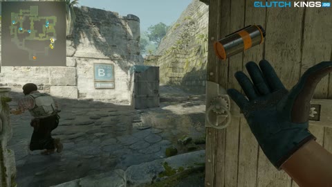 Clip #84542