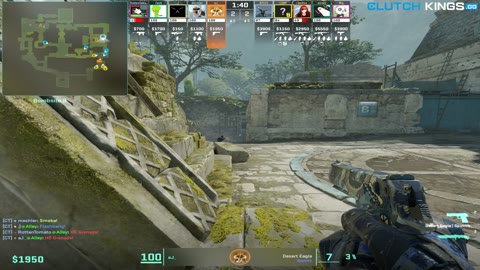 Clip #84543