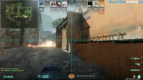 Clip #84545