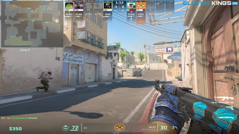 Clip #84546