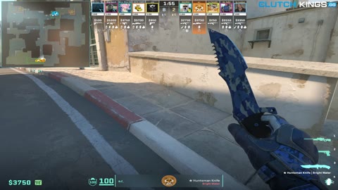 Clip #84547