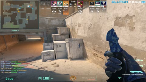Clip #84549