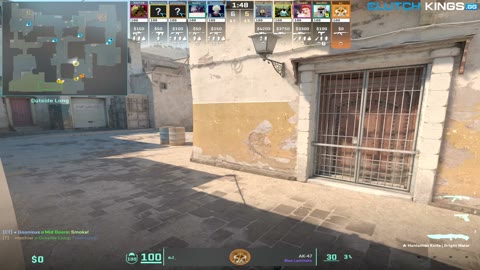 Clip #84550