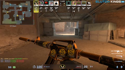Clip #84562