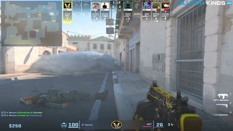 Clip #84563