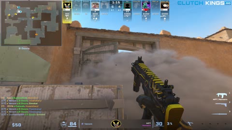 Clip #84564