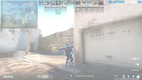 Clip #84565