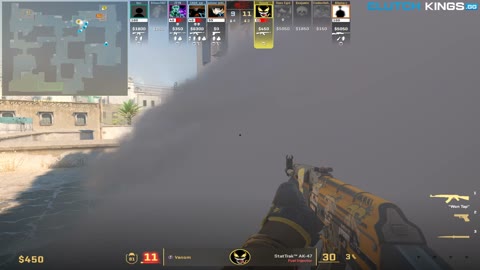 Clip #84566