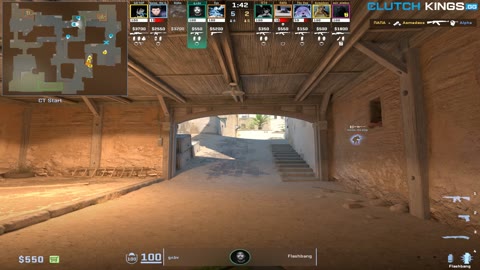 Clip #84567