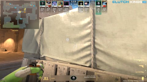 Clip #84569