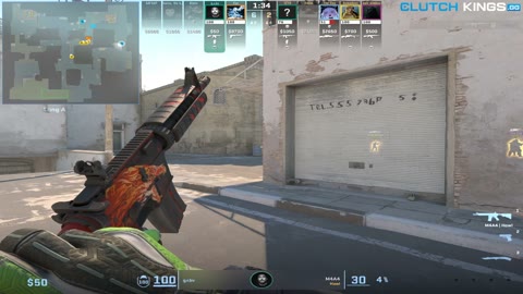 Clip #84571