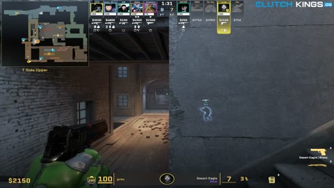 Clip #84572
