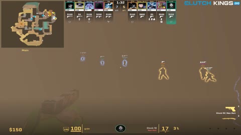 Clip #84575
