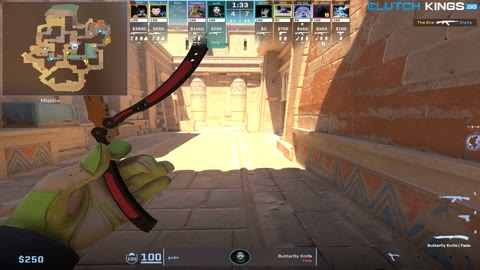 Clip #84577