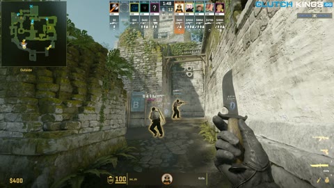 Clip #84586