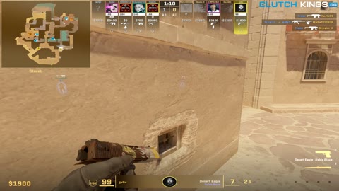 Clip #84598