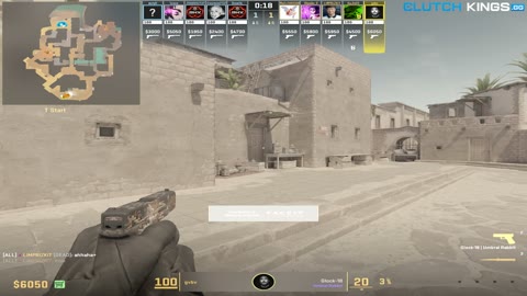 Clip #84599