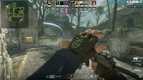 Clip #84600