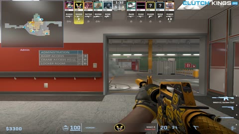 Clip #84603