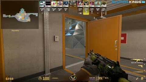Clip #84604