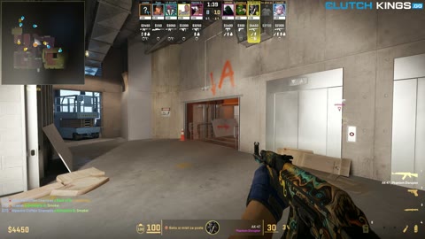 Clip #84606