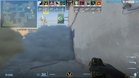 Clip #84608