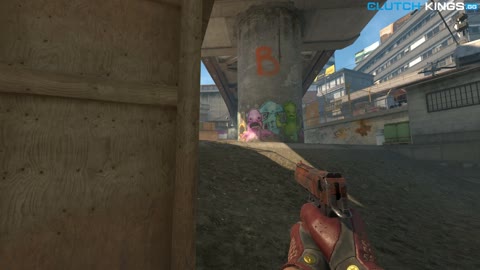 Clip #84610