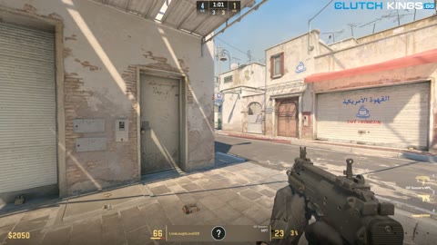 Clip #84611