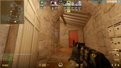 Clip #84612
