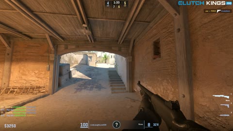 Clip #84613