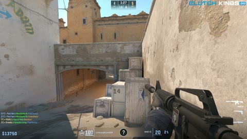 Clip #84615