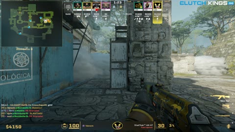 Clip #84645