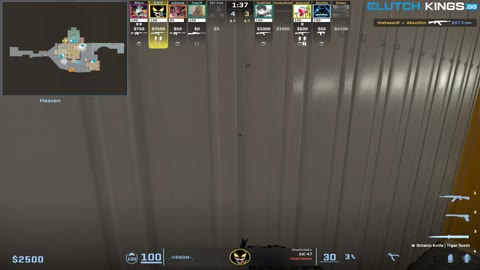 Clip #84646
