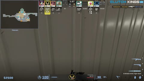 Clip #84649