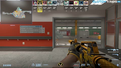 Clip #84650
